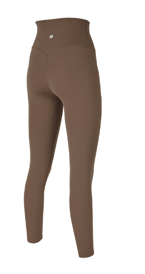 XXMX - [2PACK] Black Label Signature 300N Superlight Leggings_12