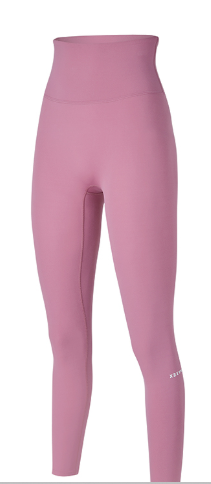 XXMX - [2PACK] Black Label Signature 300N Superlight Leggings_13