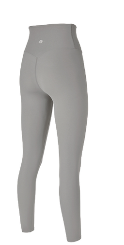 XXMX - [2PACK] Black Label Signature 300N Superlight Leggings