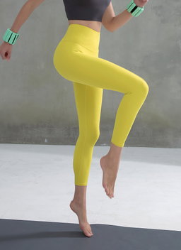 XXMX - [2PACK] Black Label Signature 360N 8.5 Leggings