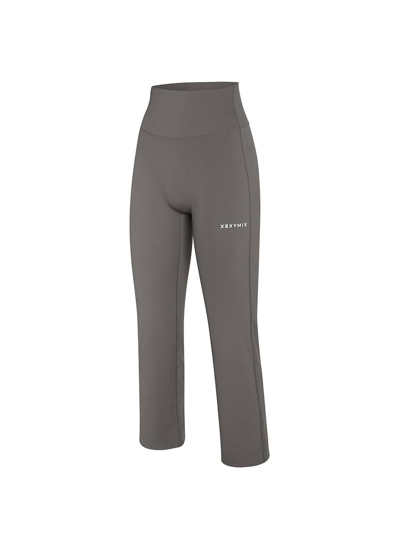 XXMX - [2PACK] Black Label Signature 360N Bootcut Pants_5