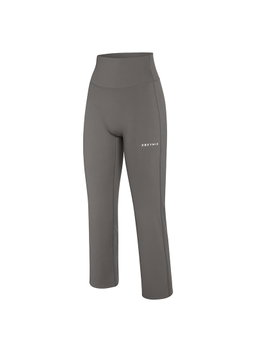 XXMX - [2PACK] Black Label Signature 360N Bootcut Pants