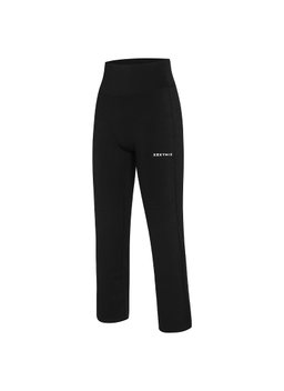 XXMX - [2PACK] Black Label Signature 360N Bootcut Pants