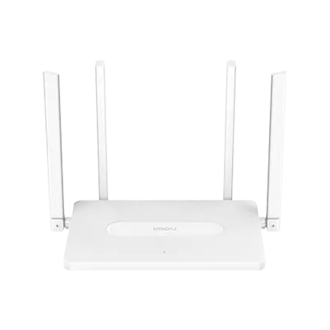 HR12G - Imou AC1200 dual-band gigabit Wi-Fi router_0