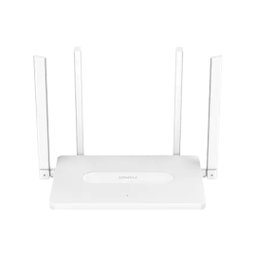 HR12G - Imou AC1200 dual-band gigabit Wi-Fi router