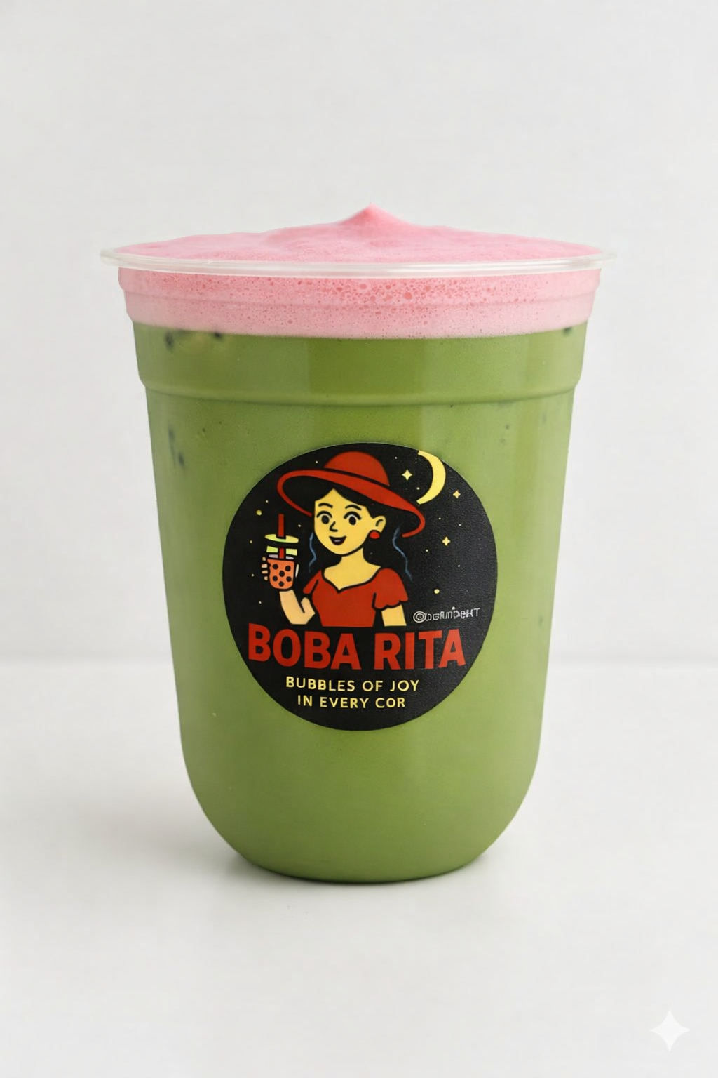 Pink Velvet Matcha_0