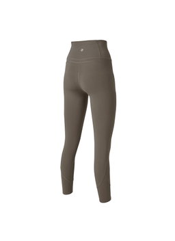 XXMX - [2PACK] Black Label Signature 360N High Layer Leggings