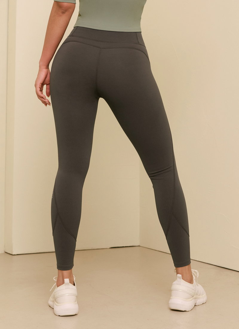 XXMX - [2PACK] Black Label Signature 360N High Layer Leggings_9