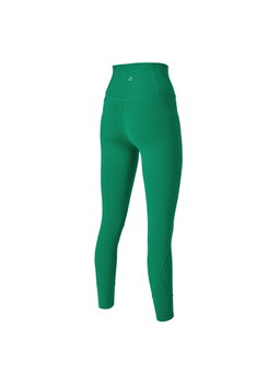 XXMX - [2PACK] Black Label Signature 360N High Layer Leggings