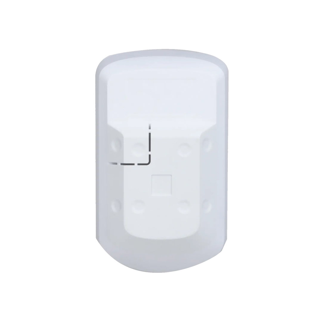 DHI-ARD1233 - Wall Mount PIR Detector