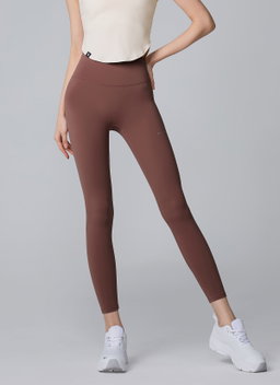 XXMX - [2PACK] Black Label Signature 360N Leggings