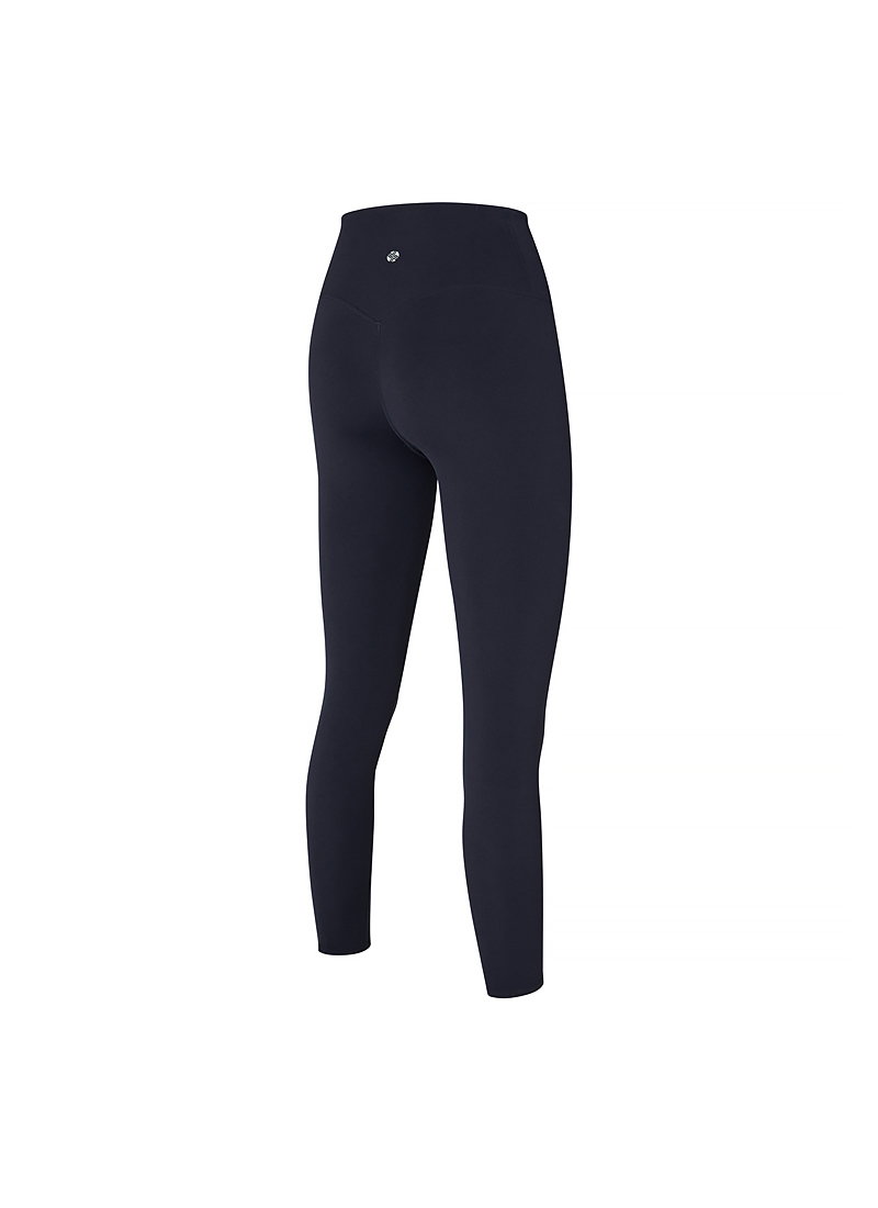 XXMX - [2PACK] Black Label Signature 360N Leggings_7