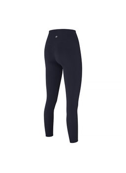 XXMX - [2PACK] Black Label Signature 360N Leggings