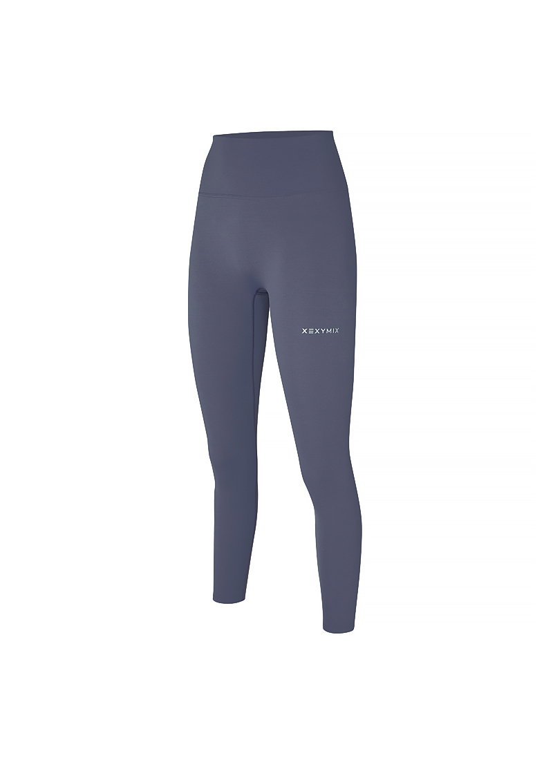 XXMX - [2PACK] Black Label Signature 360N Leggings_8