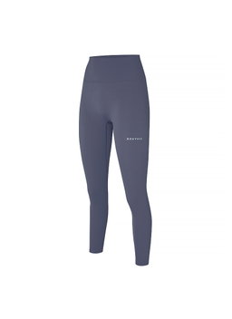 XXMX - [2PACK] Black Label Signature 360N Leggings