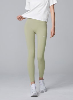 XXMX - [2PACK] Black Label Signature 360N Leggings