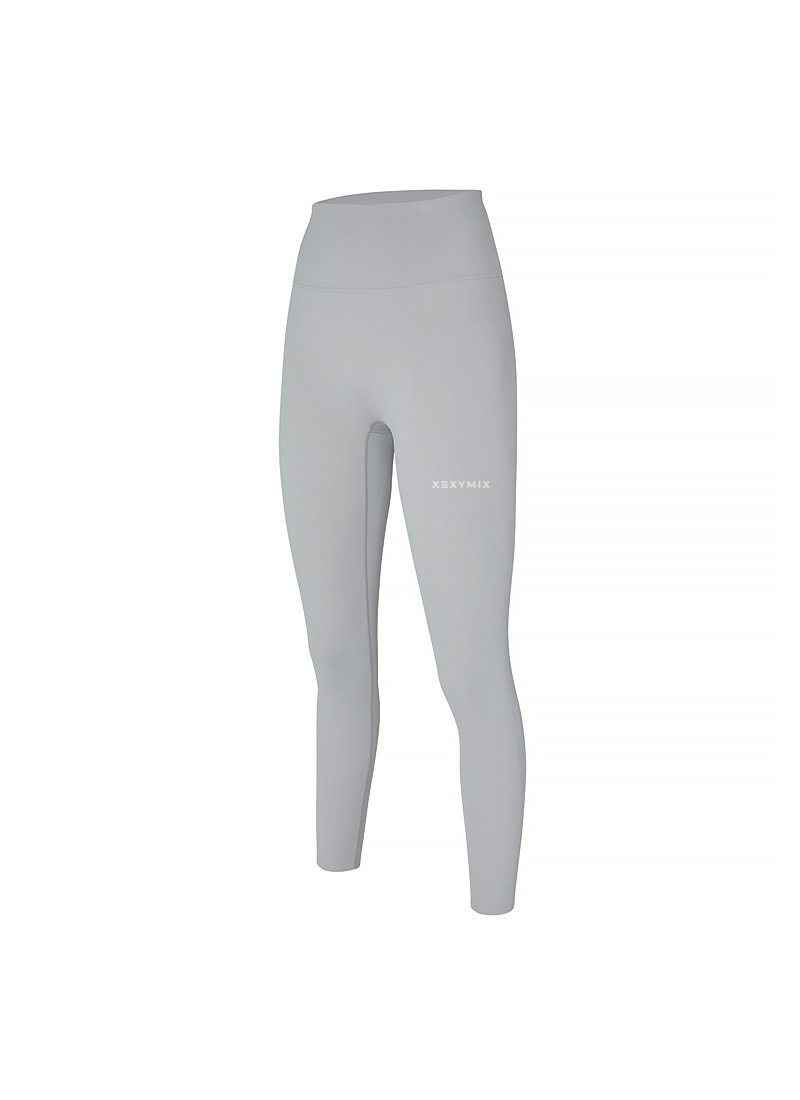 XXMX - [2PACK] Black Label Signature 360N Leggings_17