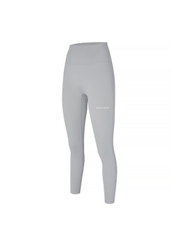 XXMX - [2PACK] Black Label Signature 360N Leggings