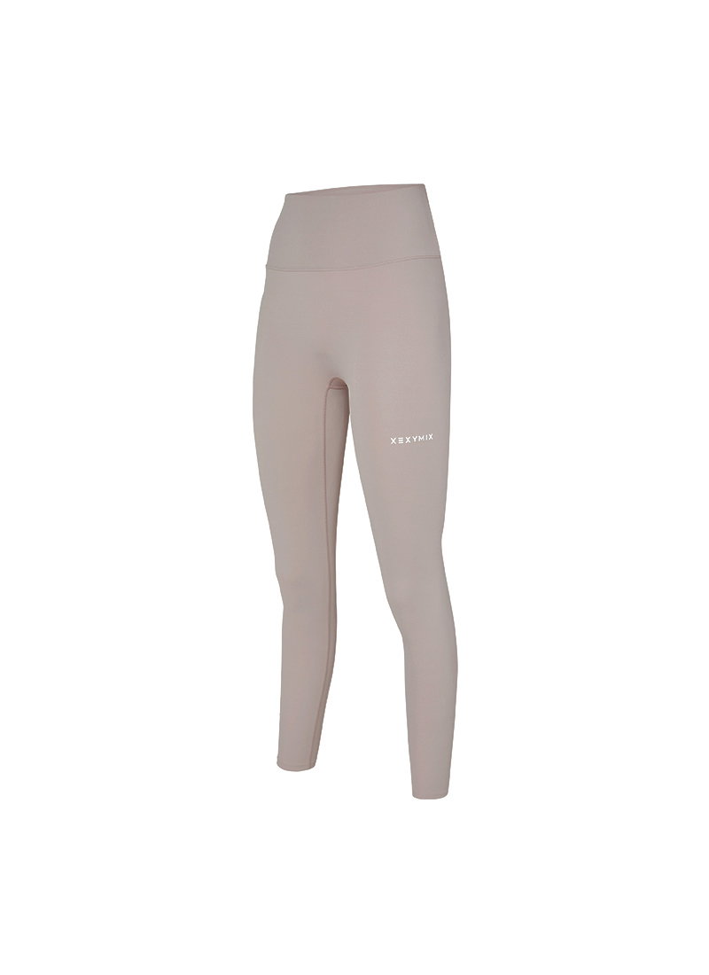 XXMX - [2PACK] Black Label Signature 360N Leggings_18