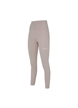 XXMX - [2PACK] Black Label Signature 360N Leggings