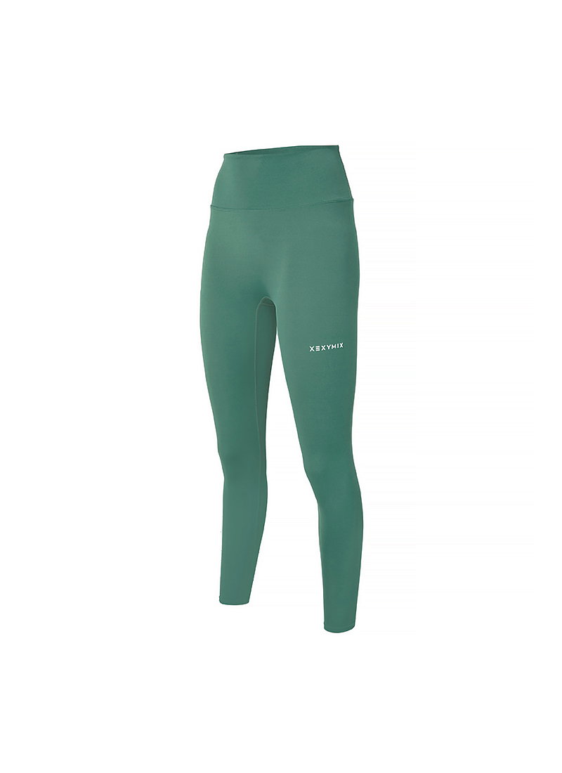 XXMX - [2PACK] Black Label Signature 360N Leggings_19
