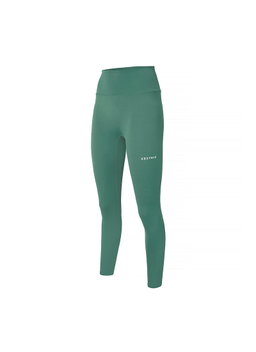 XXMX - [2PACK] Black Label Signature 360N Leggings