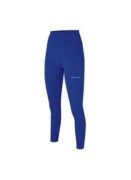 XXMX - [2PACK] Black Label Signature 360N Leggings