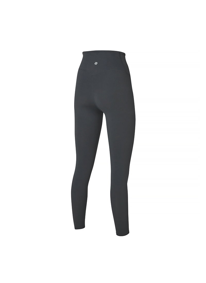 XXMX - [2PACK] Black Label Signature 360N Leggings_21
