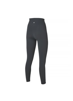 XXMX - [2PACK] Black Label Signature 360N Leggings