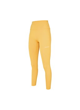 XXMX - [2PACK] Black Label Signature 360N Leggings