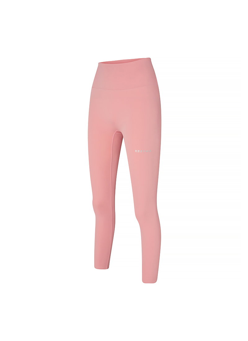 XXMX - [2PACK] Black Label Signature 360N Leggings_23