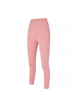 XXMX - [2PACK] Black Label Signature 360N Leggings