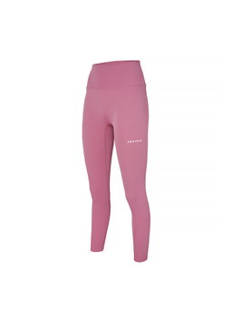 XXMX - [2PACK] Black Label Signature 360N Leggings