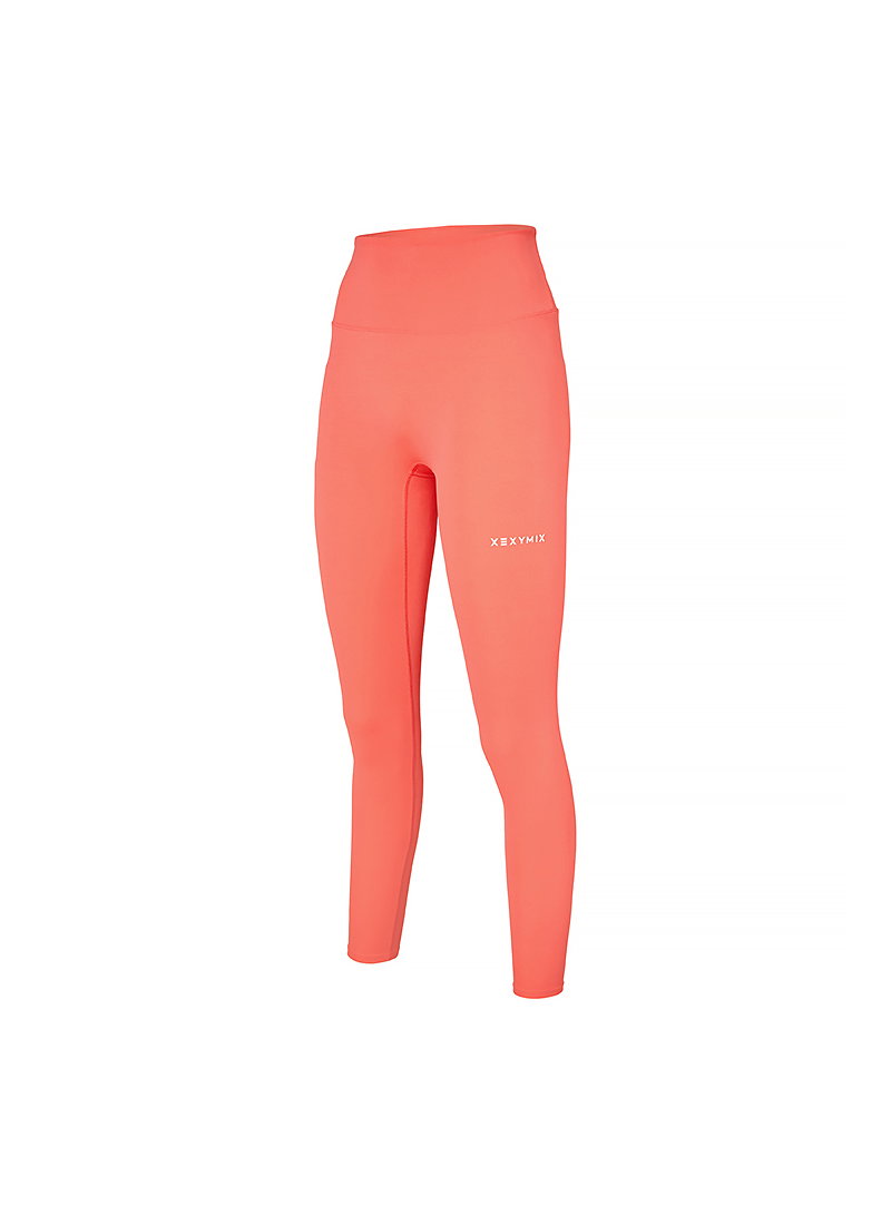 XXMX - [2PACK] Black Label Signature 360N Leggings_25