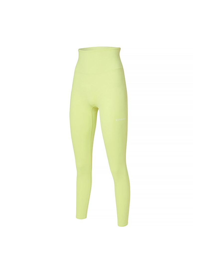 XXMX - [2PACK] Black Label Signature 360N Leggings_26