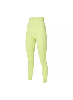 XXMX - [2PACK] Black Label Signature 360N Leggings