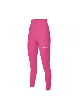 XXMX - [2PACK] Black Label Signature 360N Leggings
