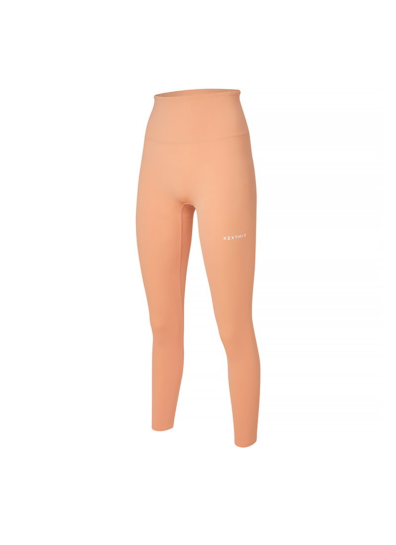 XXMX - [2PACK] Black Label Signature 360N Leggings_28