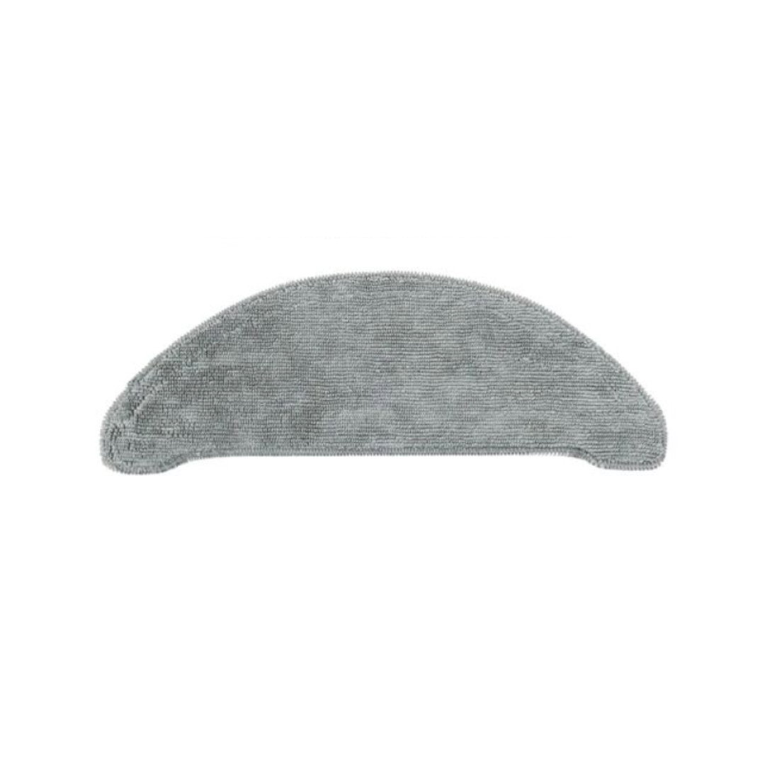 RVPF1-2 - IMOU Washable Mop Cloth_0