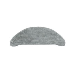 RVPF1-2 - IMOU Washable Mop Cloth