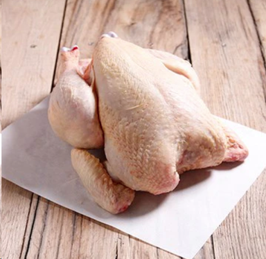 Whole Chicken _0