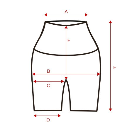 XXMX - [2PACK] Black Label Signature 360N Leggings 3.5 Length_2