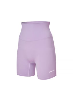 XXMX - [2PACK] Black Label Signature 360N Leggings 3.5 Length