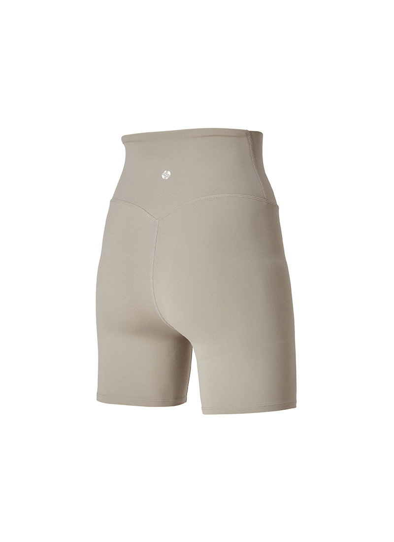 XXMX - [2PACK] Black Label Signature 360N Leggings 3.5 Length_11