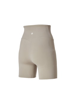 XXMX - [2PACK] Black Label Signature 360N Leggings 3.5 Length
