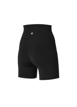 XXMX - [2PACK] Black Label Signature 360N Leggings 3.5 Length