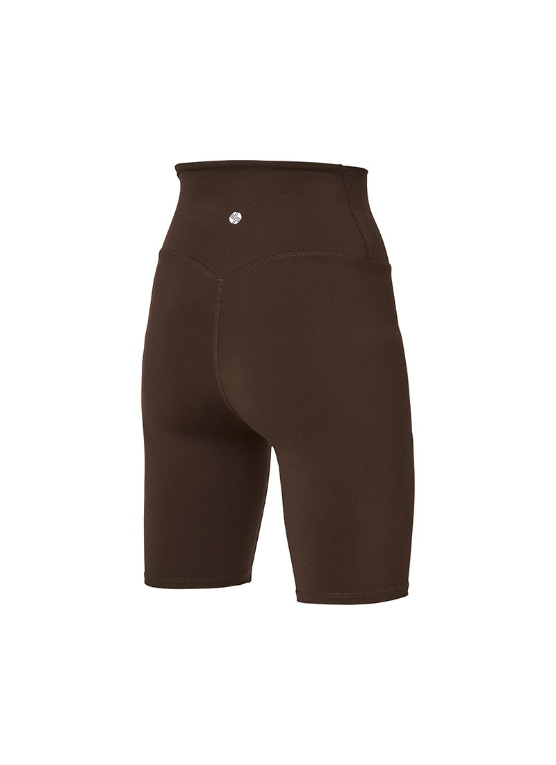 XXMX - [2PACK] Black Label Signature 360N Leggings 4.5 Length_5