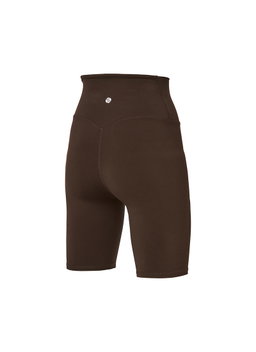 XXMX - [2PACK] Black Label Signature 360N Leggings 4.5 Length