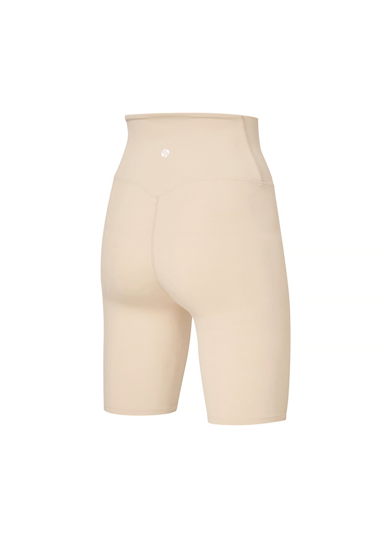 XXMX - [2PACK] Black Label Signature 360N Leggings 4.5 Length_6