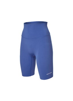 XXMX - [2PACK] Black Label Signature 360N Leggings 4.5 Length